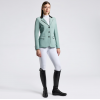 CT Competition Riding Jacket GP - Summer 25