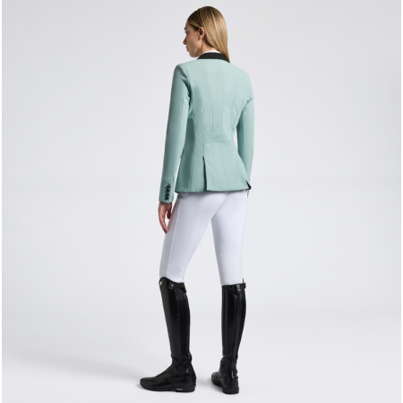 Veste de Concours GP CT - Eté 25