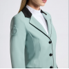 CT Competition Riding Jacket GP - Summer 25