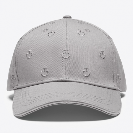 Casquette CT - Eté 25
