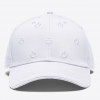 CT Cap - Summer 25