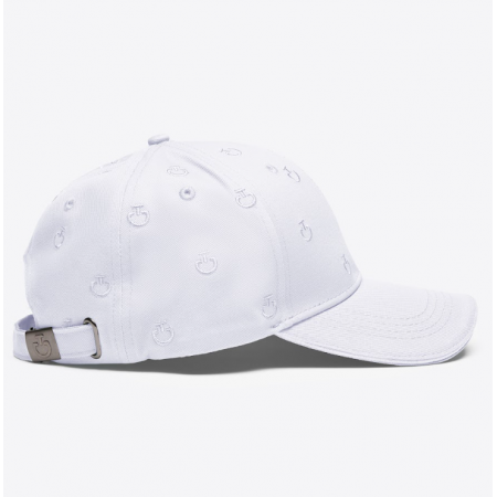 CT Cap - Summer 25