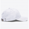 CT Cap - Summer 25