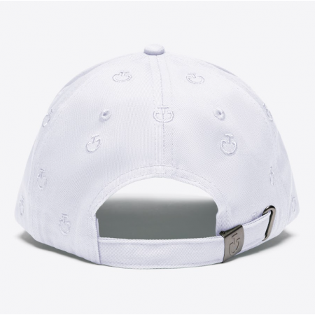 CT Cap - Summer 25