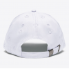 CT Cap - Summer 25