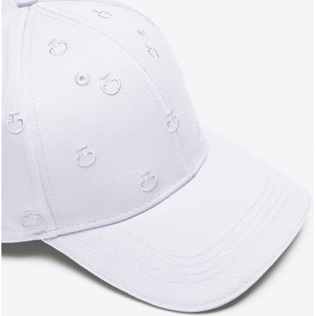 CT Cap - Summer 25
