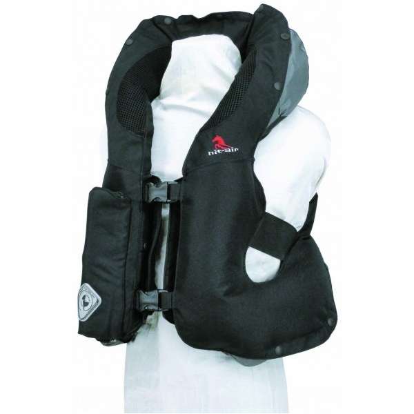 Children's Airbag Hit-Air  (XS)