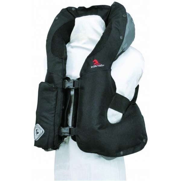 Airbag Enfant   Hit-Air