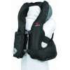 Children's Airbag Hit-Air  (XS)