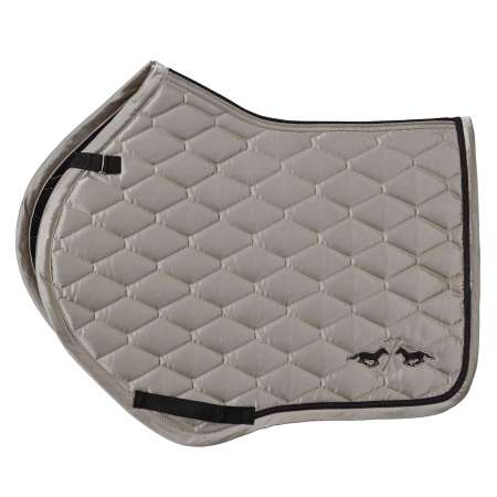 HVPJoan GP Saddlepad - Summer 25