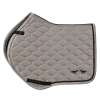 HVPJoan GP Saddlepad - Summer 25