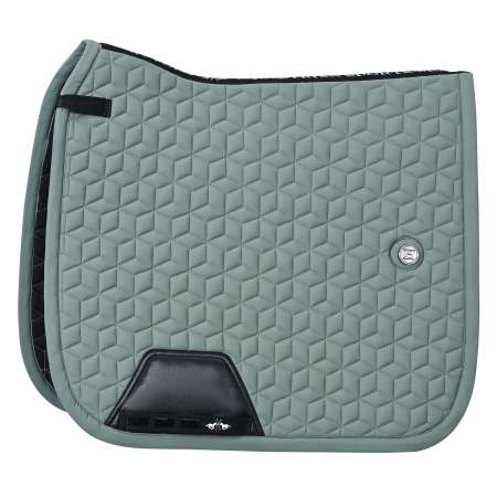 HVPEssential DR Saddle Pads