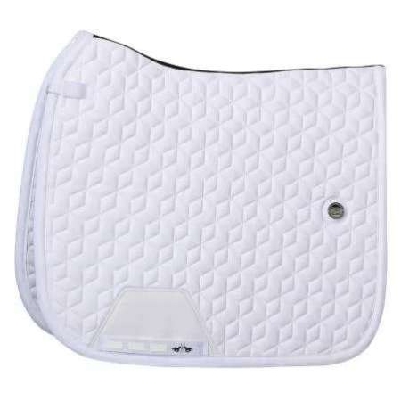 HVPEssential DR Saddle Pads