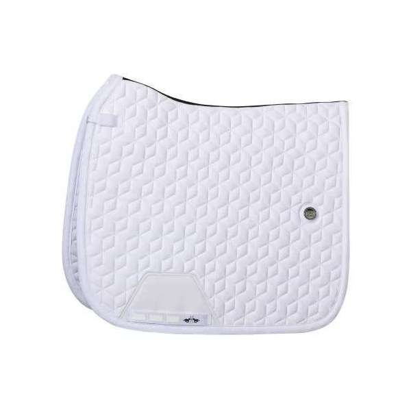 HVPEssential DR Saddle Pads