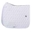 HVPEssential DR Saddle Pads