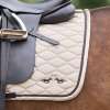 HVPJoan DR Saddlepad - Summer 25