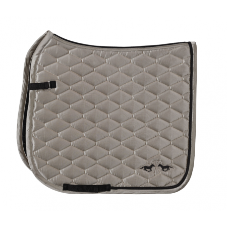 Tapis de selle HVPJoan DR - Eté 25