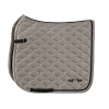 Tapis de selle HVPJoan DR - Eté 25