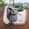 HVPJoan DR Saddlepad - Summer 25