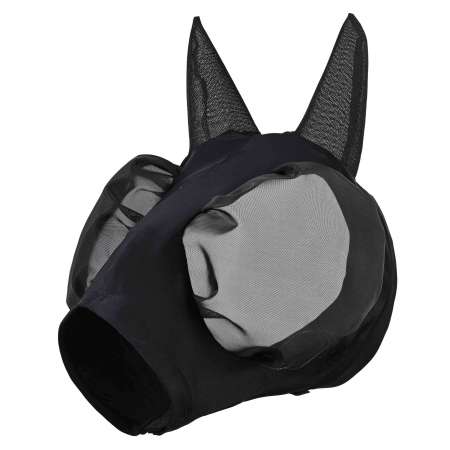 Masque anti-mouche HVPNena - Eté 25