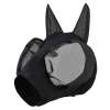 Masque anti-mouche HVPNena - Eté 25