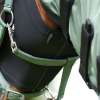 HVPNena Flymask - Summer 25