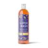 Bleu Roy Super-wash Shampoo