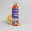 Bleu Roy Super-wash Shampoo