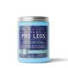 Pro-Legs Bleu Roy