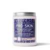 Bleu Roy Pro-Skin