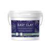 Easy Clay Bleu Roy
