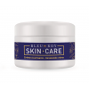 Bleu Roy Skin-Care
