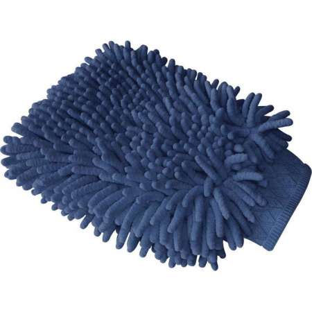 HIPPOTONIC “Chenille” glove