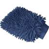 HIPPOTONIC “Chenille” glove