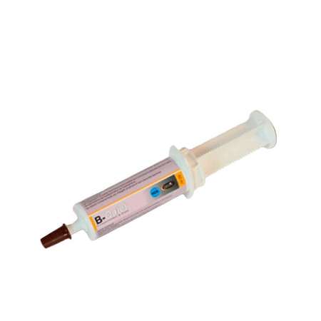 Horse Master - B-Quiet - 60GR