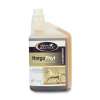Harpagophytum Pur 1L