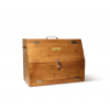 Show Grooming Box