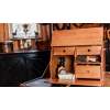 Grooming Box de Concours