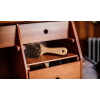 Show Grooming Box