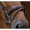 ERIC THOMAS PRO Wave bridle
