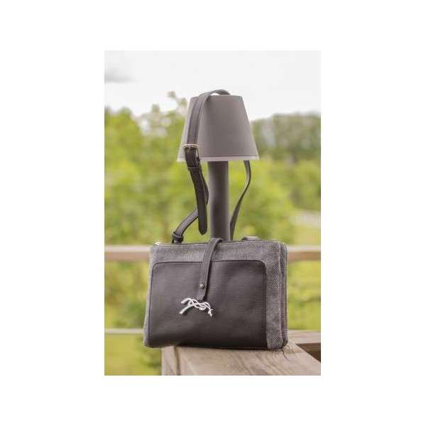 PENELOPE - Pablito - purse large size