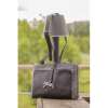 PENELOPE - Pablito - purse large size