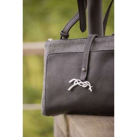 PENELOPE - Pablito - purse large size
