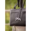 PENELOPE - Pablito - purse large size