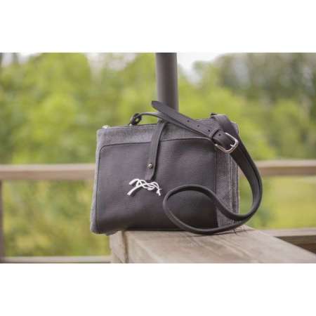 PENELOPE - Pablito - purse large size