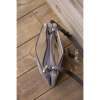 PENELOPE - Pablito - purse large size