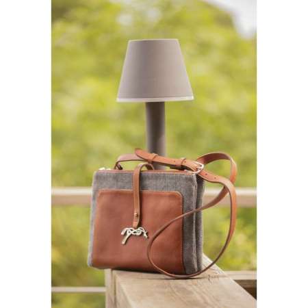 PENELOPE - Pablito - purse large size