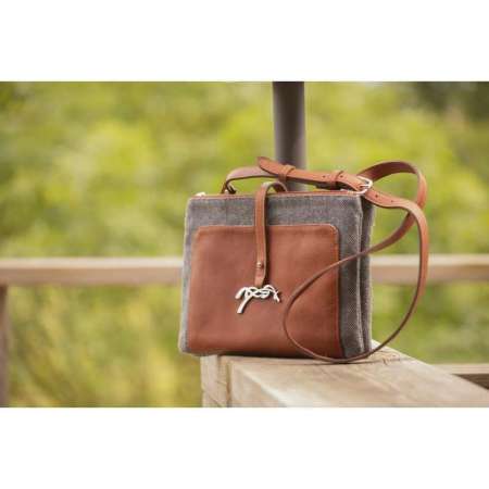 PENELOPE - Pablito - purse large size