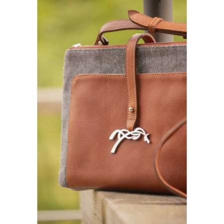 PENELOPE - Pablito - purse large size