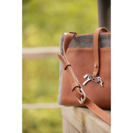PENELOPE - Pablito - purse large size